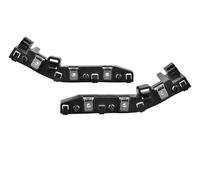 STAFFE PAR. ANT SUP DX/SX (KIT) CITRO?N C3 2020 2024