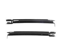 staffe paraurti anteriore Compatibile Con Benz Per E320 Wagon Per 4Matic 2004 2005 Per Sedan 2003 2004 2005 Staffa Di Montaggio Paraurti Anteriore Auto 2118801214