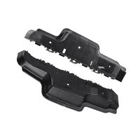 staffe paraurti anteriore Compatibile Con Cadillac Per SRX 2010 2011 2012 2013 2014 2015 2016 Supporto Per Montaggio A Trave Del Paraurti Anteriore 22806471