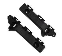 staffe paraurti anteriore Compatibile Con Chrysler 300 2011 2012 2013 2014 2015 2016 2017 2018 2019 2020 Supporto Per Paraurti Anteriore Auto 57010402AD