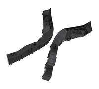 staffe paraurti anteriore Compatibile Con Hyundai Per Elantra 2007 2008 2009 2010 Supporto Paraurti Anteriore Per Auto Supporto Per Riparazione Automatica 865142H000 865132H000