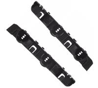 staffe paraurti anteriore Compatibile Con Nissan Per Altima Base S SL 2007 2008 2009 2010 2011 2012 Supporto Paraurti Anteriore Auto Sostitutivo 62220JA01A