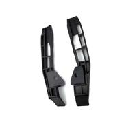 staffe paraurti anteriore Compatibile Con Per JX35 Per QX60 2013 2014 2015 2016 2017 2018 2019 2020 Staffa Di Fissaggio Paraurti Anteriore DESTR SINISTRA