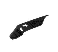 Staffe Paraurti Anteriori Compatibile Con BMW 2 Per GRAN COUPE F44 Paraurti Anteriore Griglia Laterale Supporto Staffa Guida Sinistra Destra 51117474597 51117474598(Right)