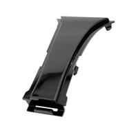 Staffe Paraurti Anteriori Compatibile Con BMW Per La Serie 5 G30 2015 2016 2017 2018 G31 Per F90 Per M5 2016-2018 Griglia Del Paraurti Staffa Di Rivestimento Anteriore 51137349586