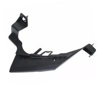 Staffe Paraurti Anteriori Compatibile Con Cadillac Per SRX 2010 2011 2012 2013 2014 2015 2016 Auto Paraurti Anteriore Faro Movimento Centrale 25776398 25776399(Right)