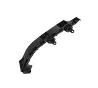 Staffe Paraurti Anteriori Compatibile Con Dodge Per AVENGER 2011 2012 2013 2014 Auto Paraurti Anteriore Sinistra Destra Supporto Staffa Di Guida 68081883AD 68081882AD(Left)