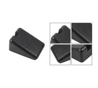 Staffe paraurti cappa di precisione M75681 per Peterbilt 579 per T680