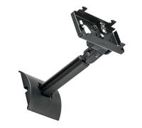 Staffe Per Casse Supporto Acustiche Di Montaggio Degli Altoparlanti Staffa