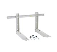 STAFFE PER CLIMATIZZATORI DIANCLIMA MVT300 Portata 300 kg