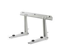 STAFFE PER CLIMATIZZATORI DIANFLEX MVT100 Climatizzazione Trattamento Aria