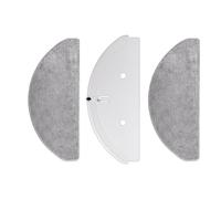 Staffe per Funzione Scopa su per Roborock per Robot per Q7 M5 M5+ L5 L5+