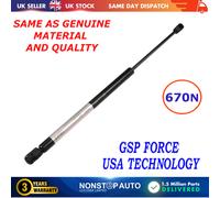 Staffe Per Il Porta Bagagli Posteriore 670 N Per Ford Transit 4346105