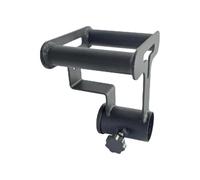 Staffe per manubri e accessori per maniglie squat | Manico a V Asta per Allenamento della Forza Posteriore Allenamento Fitness Esercizio Squat