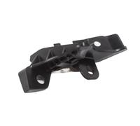 Staffe per Paraurti Anteriore Compatibile Con BMW Per E89 Per Z4 2009 2010 2011 2012 2013 2014 2015 2016 Staffa Di Fissaggio Paraurti Anteriore Sinistra E Destra