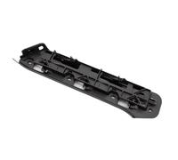 Staffe Per Paraurti Anteriore Compatibile Con Caddy 2004 2005 2006 2007 2008 2009 2010 2011 Per Touran 2003-2006 Staffa Paraurti Anteriore 1T0 807 050 1T0 807 049(Right)