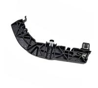 Staffe Per Paraurti Anteriore Compatibile Con Dodge Per Challenger 2002 2003 2004 2005-2020 1 Coppia Supporto Staffa Paraurti Anteriore Sinistra Destra 68024343AD 68024342AD(Left)