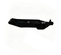 Staffe Per Paraurti Anteriore Compatibile Con Hyundai Per Santa Fe 2007 2008 2009 Paraurti Anteriore Staffa Laterale Paraurti Anteriore Staffa Di Supporto Staffa Paraurti Laterale(Right)