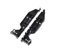 Staffe per Paraurti Anteriore Compatibile Con Suzuki Per Swift 2005 2006 2007 2008 2009 2010 2011 Guida Al Supporto Per Il Montaggio Della Staffa Del Paraurti Anteriore Sinistro E Destro