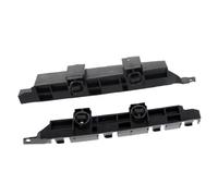 Staffe Per Paraurti Compatibile Con SE 2005 Accessori Per La Modifica Supporto Della Staffa Paraurti Anteriore Sinistro Destro 71193-SDA-A01 71198-SDA-A01