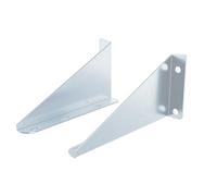 Staffe per serbatoio d'acqua Lokhen 30L Fissaggio