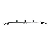 STAFFE PER VISIERA PARASOLE Adatto a RENAULT Midlum 220 ALTO Midlum 180 BASSO
