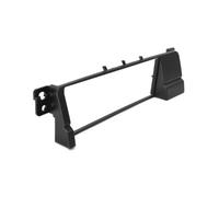 Staffe Phonocar Per Autoradio Iso Colore Nero Audi A2-tt 00>-a3-a4 >01