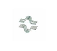 STAFFE PIASTRE CAVALLETTO COMPATIBILE CON VESPA 50 R N L Ø 16 MEC EUR