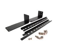 STAFFE PER MONTAGGIO A RACK - SV431RACK