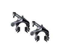 Staffe shimano ultegra br r8000