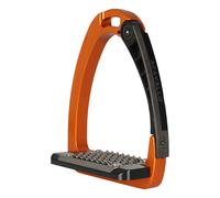 STAFFE SICUREZZA ACAVALLO ALUPRO HORSE STIRRUPS