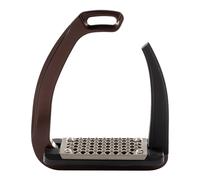 STAFFE SICUREZZA ACAVALLO REL-X EASY HORSE STIRRUPS