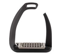 STAFFE SICUREZZA ACAVALLO REL-X EASY HORSE STIRRUPS