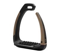 STAFFE SICUREZZA ACAVALLO ARENA ALUPRO HORSE STIRRUPS