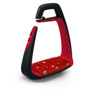 Staffe Soft'Up Classic Freejump