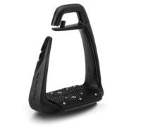 Staffe SOFT'UP CLASSIC+ Freejump