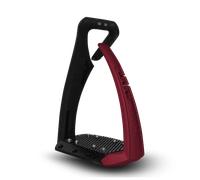 Staffe Soft'Up Pro+ Freejump