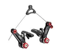 Pinza del freno Avid Cantilever Shorty Ultimate Post.