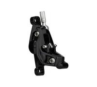 Sram Pinza Freno A Disco G2 Ultimate Disc Assembly Lunar Grey