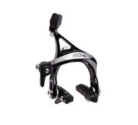 Sram Rival22 Rim Brake Caliper Nero Black
