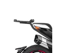 STAFFE SUPPORTO BAULETTO POSTERIORE CF MOTO 800 NK SPORT ADVANCED (2023, 2024)