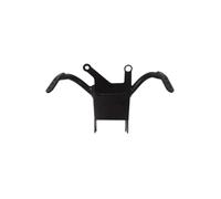 Staffe Supporto Carenatura Superiore Per Per S1000RR 2010-2014 | Staffe di supporto per carenatura superiore del faro anteriore da corsa motociclistica Staffa Faro Anteriore