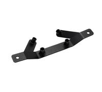 Staffe Supporto Faretti Adatto per BMW S1000XR Supporto per luce di guida Supporto per faretto supporto faretto per moto Staffe di Barra Luminosa