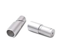 Staffe Supporto Faretti Adatto per CFMOTO 800 MT 2021-2022, supporto per fendinebbia, supporto per fendinebbia Staffe di Barra Luminosa