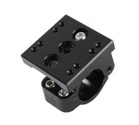 Staffe Supporto Faretti Adatto per GasGas 2021-2023 EC 300 EC 250 Staffa di montaggio GPS da 1-1/8" Adatta per KTM TPi EXC 300 EXC-F 350 TE 300i 2014-2023 faro per lampadina