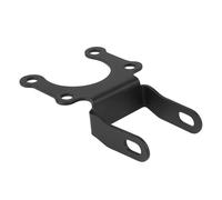 Staffe Supporto Faretti Adatto per Sur-Ron light bee XS L1E Segway X160 X260 Staffa di montaggio per fari Surron light bee X/S/L1E Staffe di Barra Luminosa