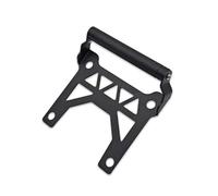 Staffe Supporto Faretti Adatto per Zontes 703F ZT 703f, barra di estensione, staffa di navigazione supporto di navigazione GPS per cellulare Staffe di Barra Luminosa(22MM)