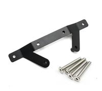 Staffe Supporto Faretti Staffa di Fari Supporto per fendinebbia per moto, adatto per BMW S1000XR 2020-2023, staffa per faretti, indicatore di direzione S 1000 XR