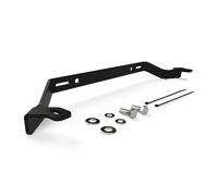 Staffe Supporto Faretti Staffa per fari fendinebbia per moto, supporto ausiliario adatto per PAN AMERICA 1250 S PA1250 PA1250S PAN AMERICA 1250 Staffa di Fari