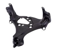 Staffe Supporto Faretti Supporto faro anteriore per moto, superiore, adatto per HONDA CBR1000RR CBR1000 CBR 1000 RR 2008-2016 Staffa di Fari